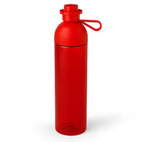 LEGO Hydration Drinking Bottle - 740ml