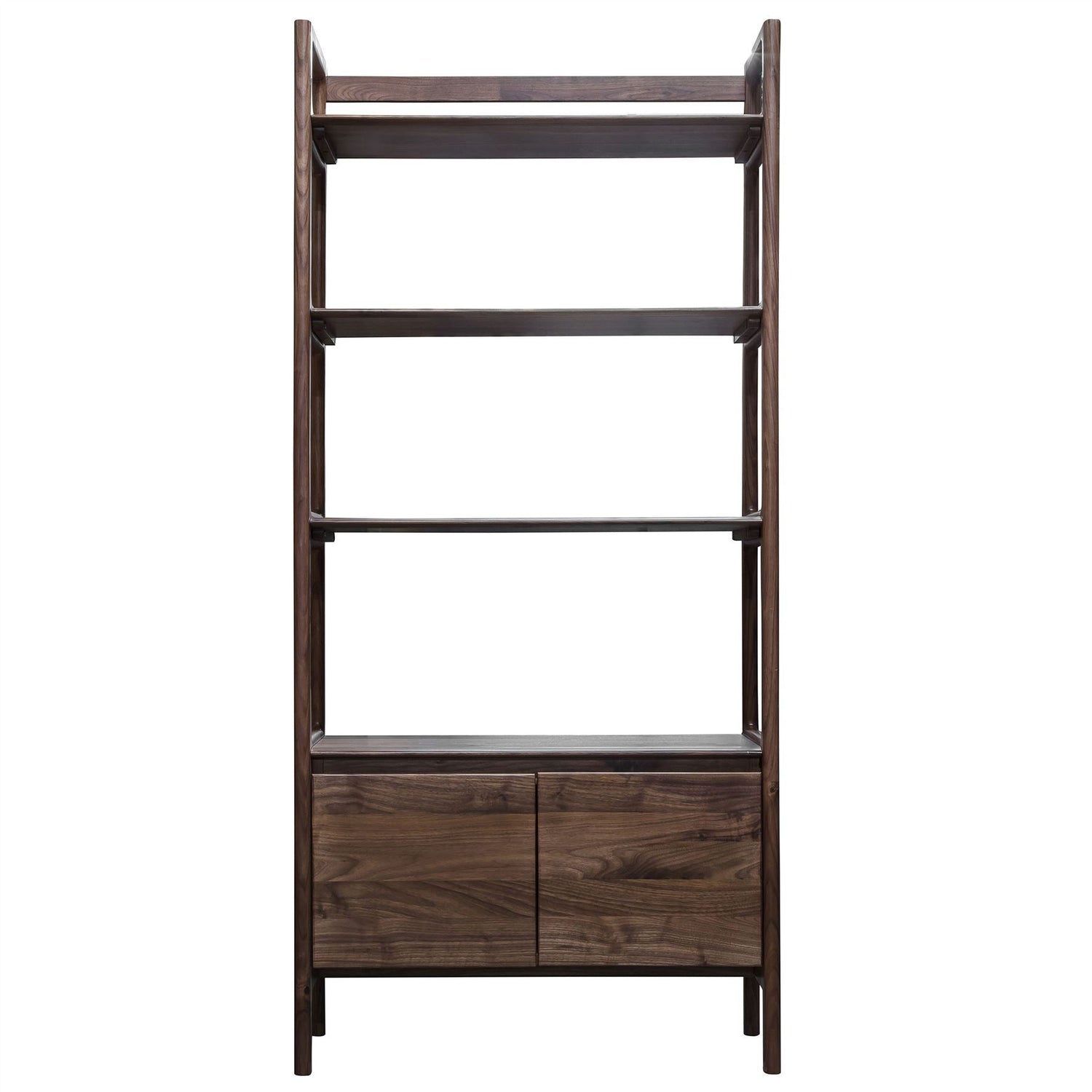 Open Display Unit - Valencia