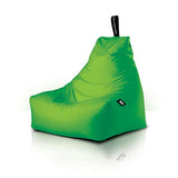 The Mighty-B Beanbag Chair - Outdoor
