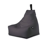 The Mighty-B Beanbag Chair - Outdoor