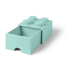 Giant LEGO Storage Brick Drawers - Medium - Not A Boring Box APFE