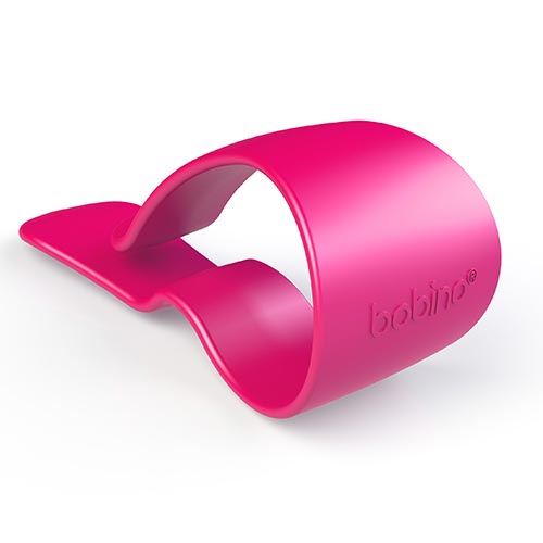 Glasses Clip