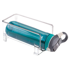 1 x Stacking Water Bottle Store - Not A Boring Box APFE