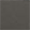 Graphite