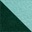 Green and Blue