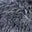 Grey (Furry)