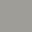 Grey with Light Leather Handle
