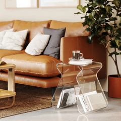 Magino Stool - Not A Boring Box
