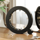Jewellery Organiser - Ferris