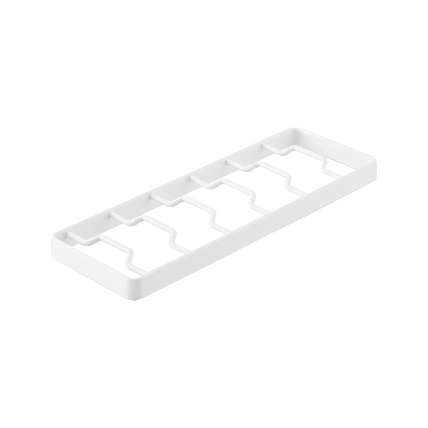 Vertical Bowl Rack -  Tower