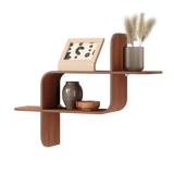 Montage Shelf - Set of 2