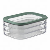 The Meat Keeper Storage Box