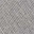 Pastel Grey