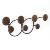 Coat Hook Dotsy