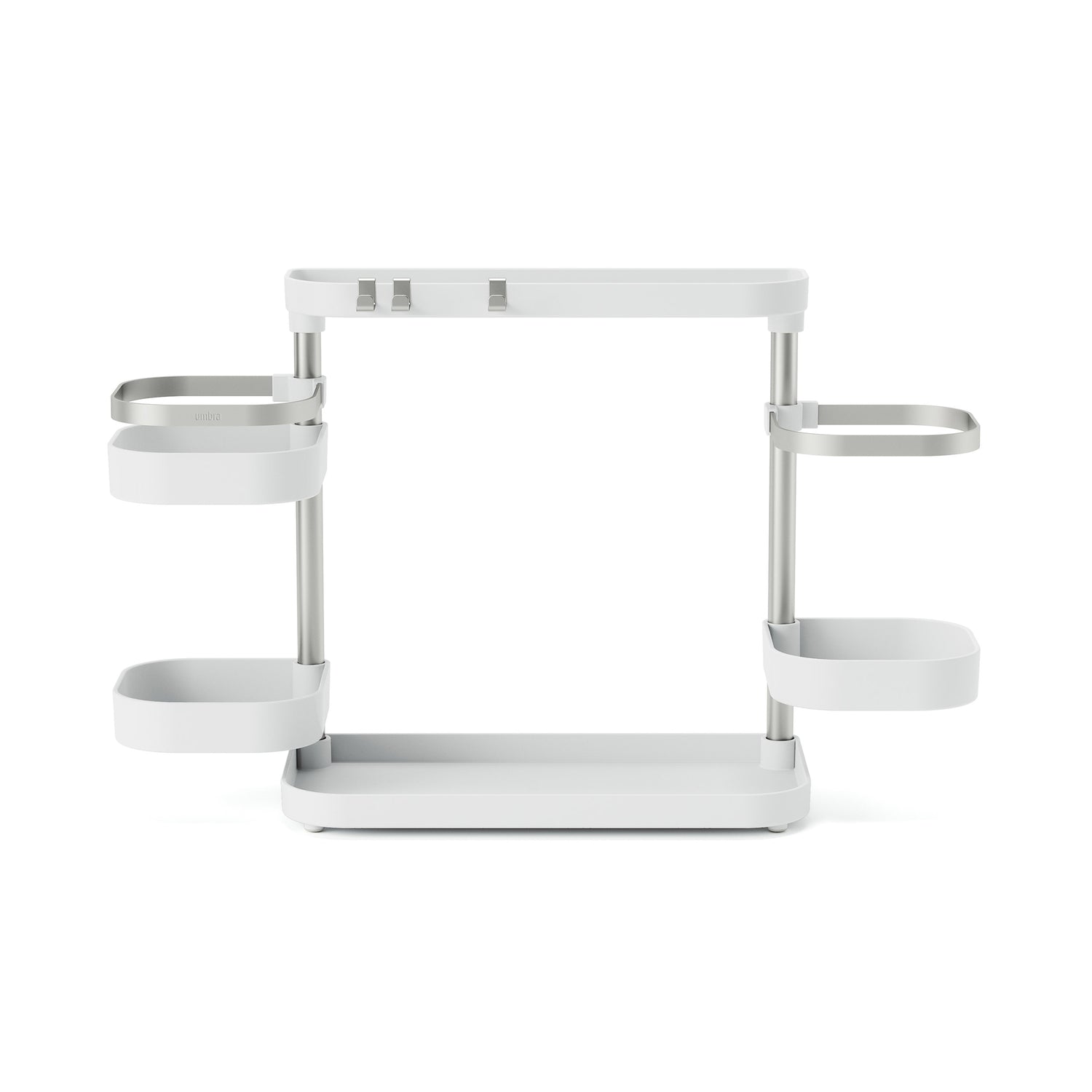 multi level organiser holster