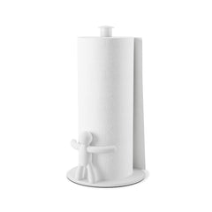 Kitchen Roll Holder Buddy