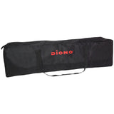 Buggy Bag