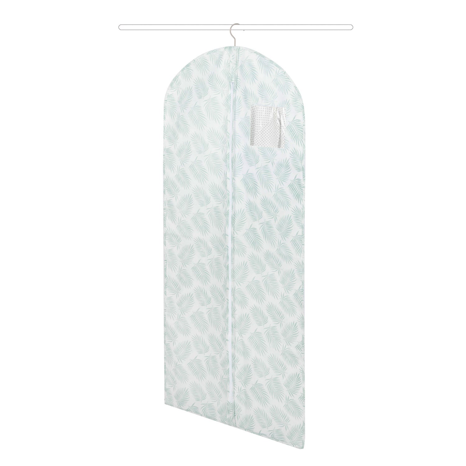 dress cover palma