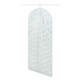 dress cover palma