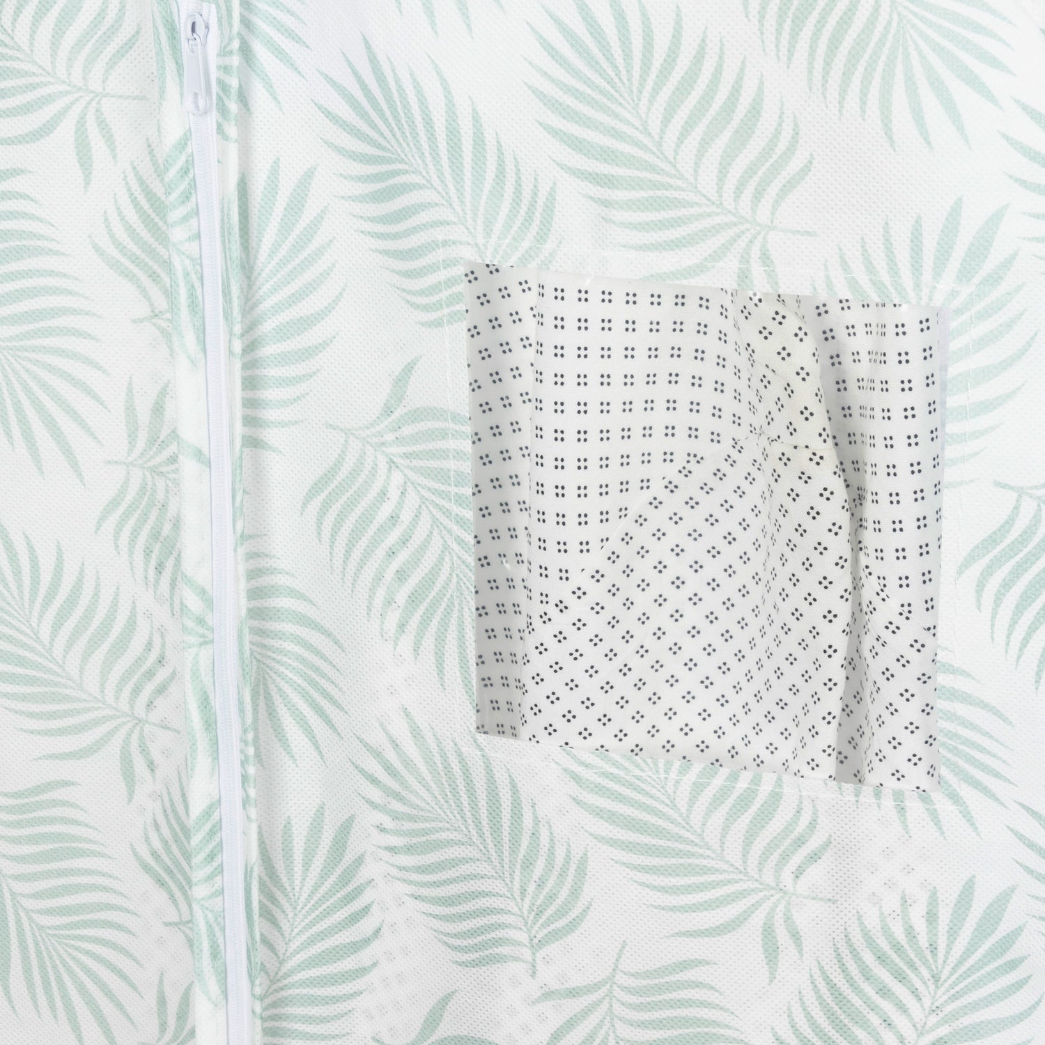 dress cover palma
