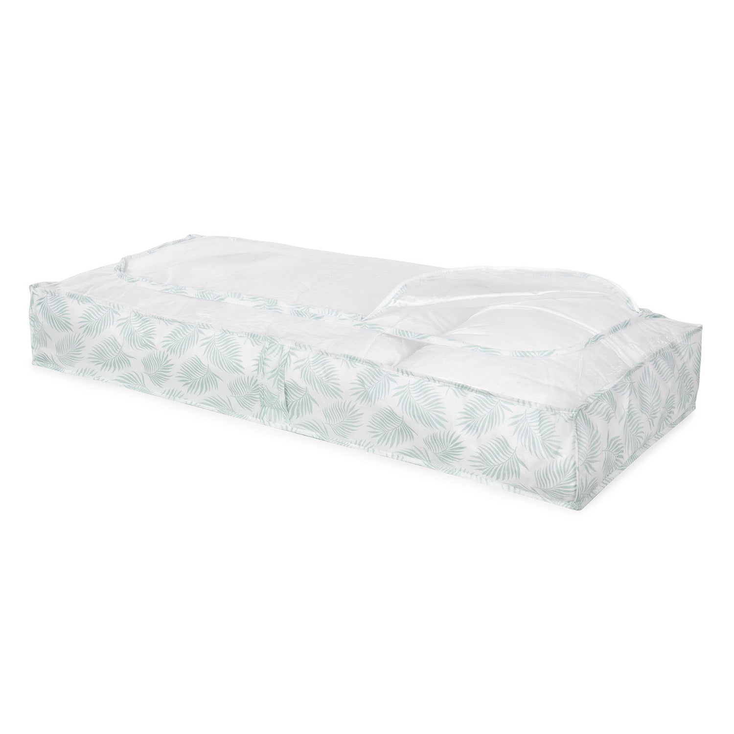 underbed storage bag palma
