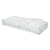 underbed storage bag palma