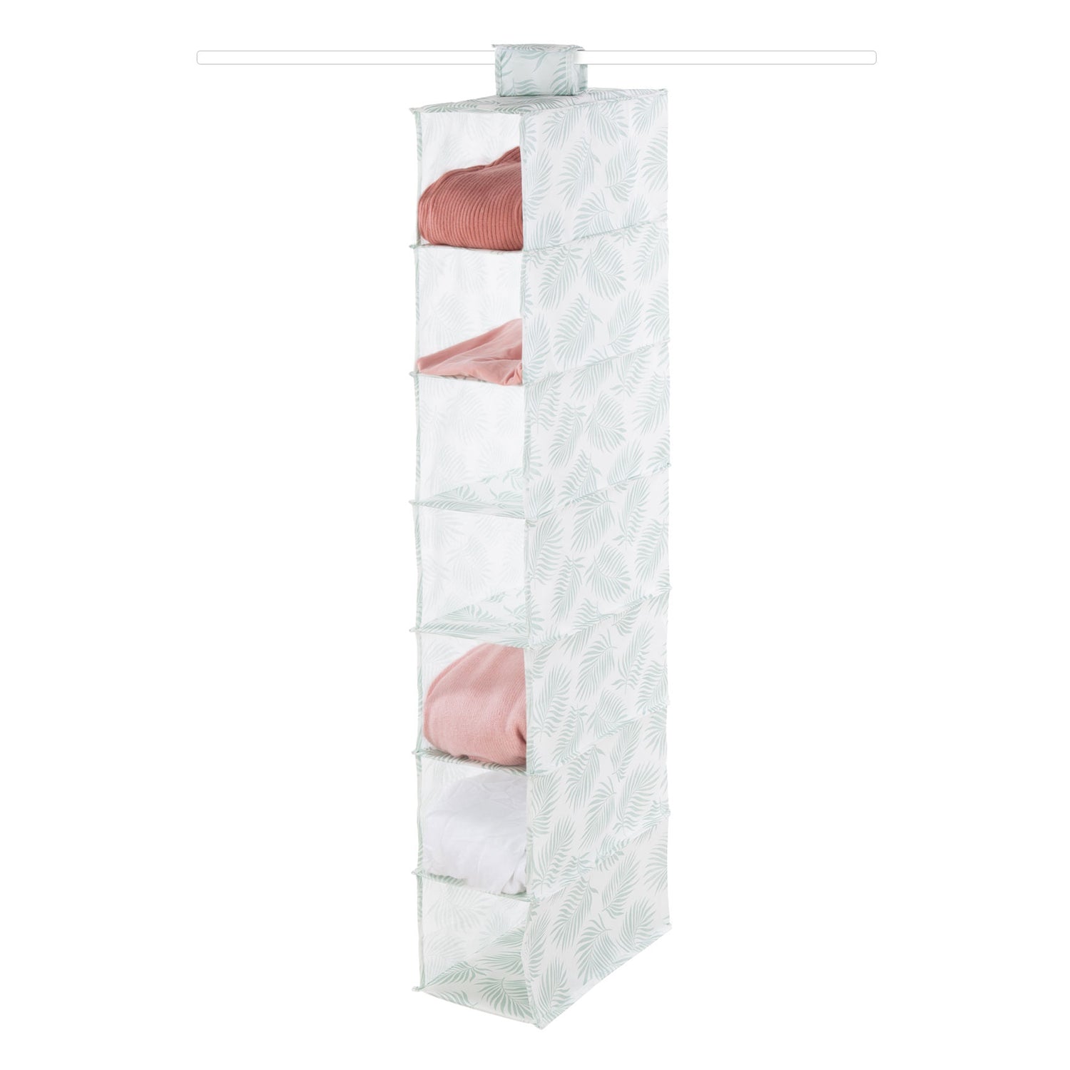 hanging shoe organiser palma