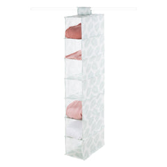 Hanging Shoe Organiser Palma