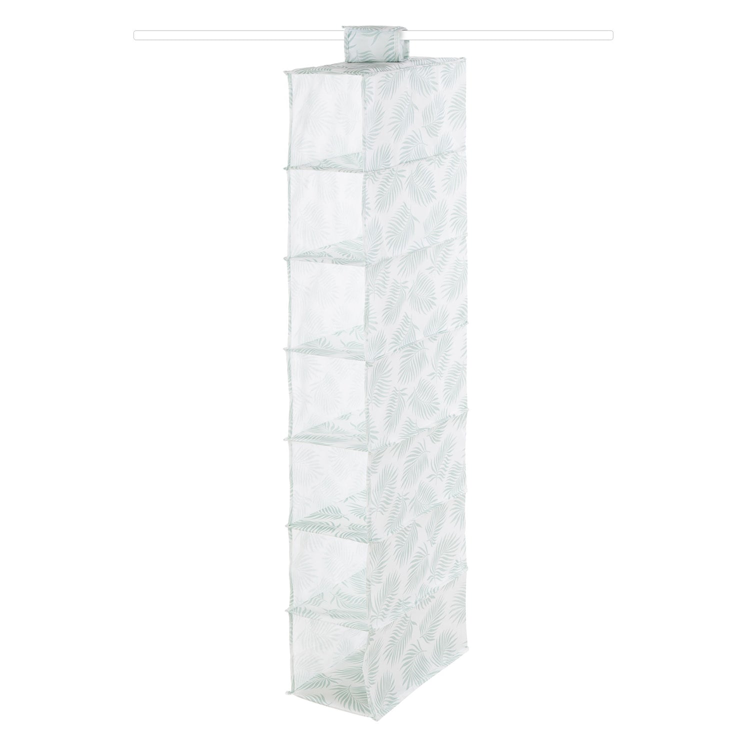 Hanging Shoe Organiser Palma