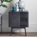 side table buxton