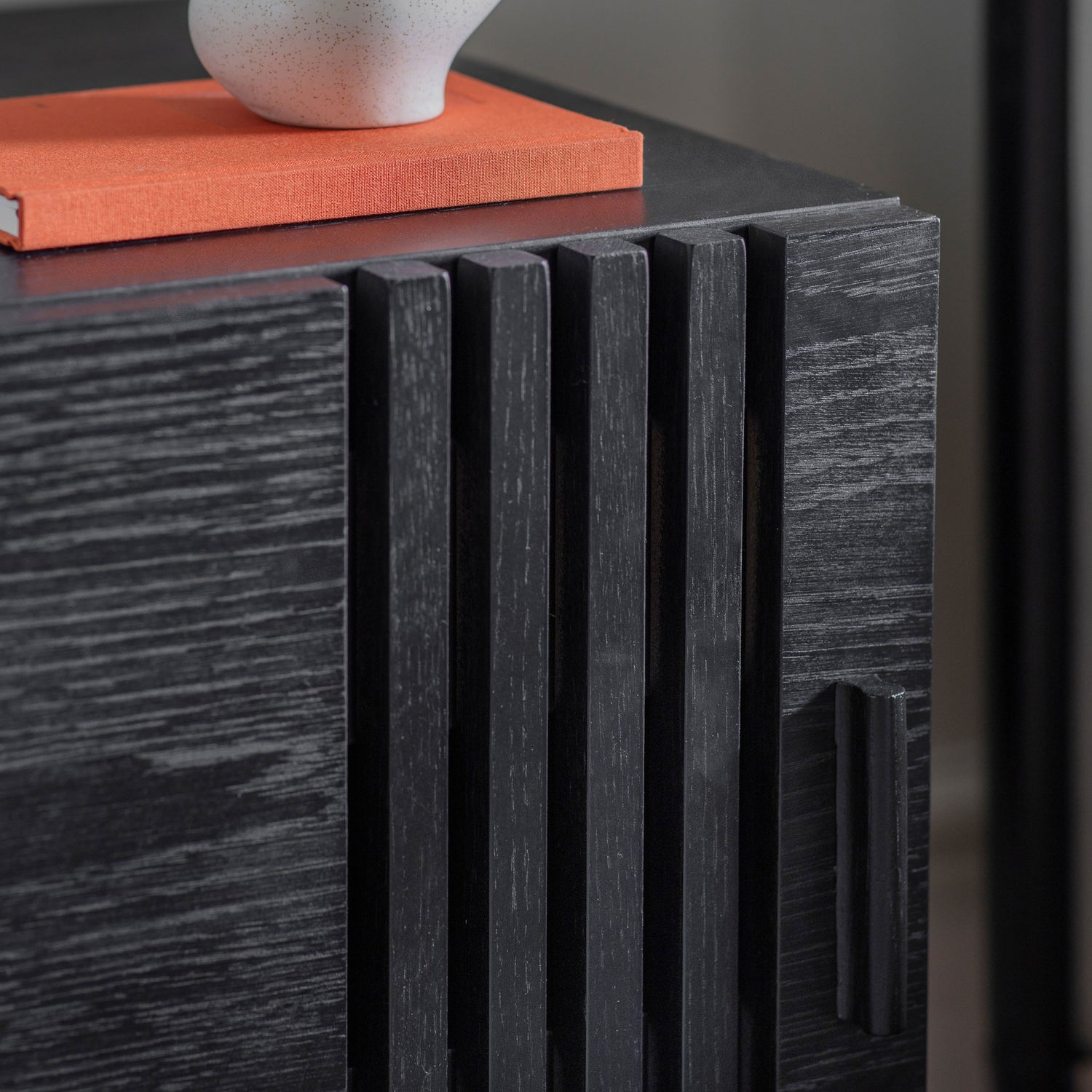 side table buxton