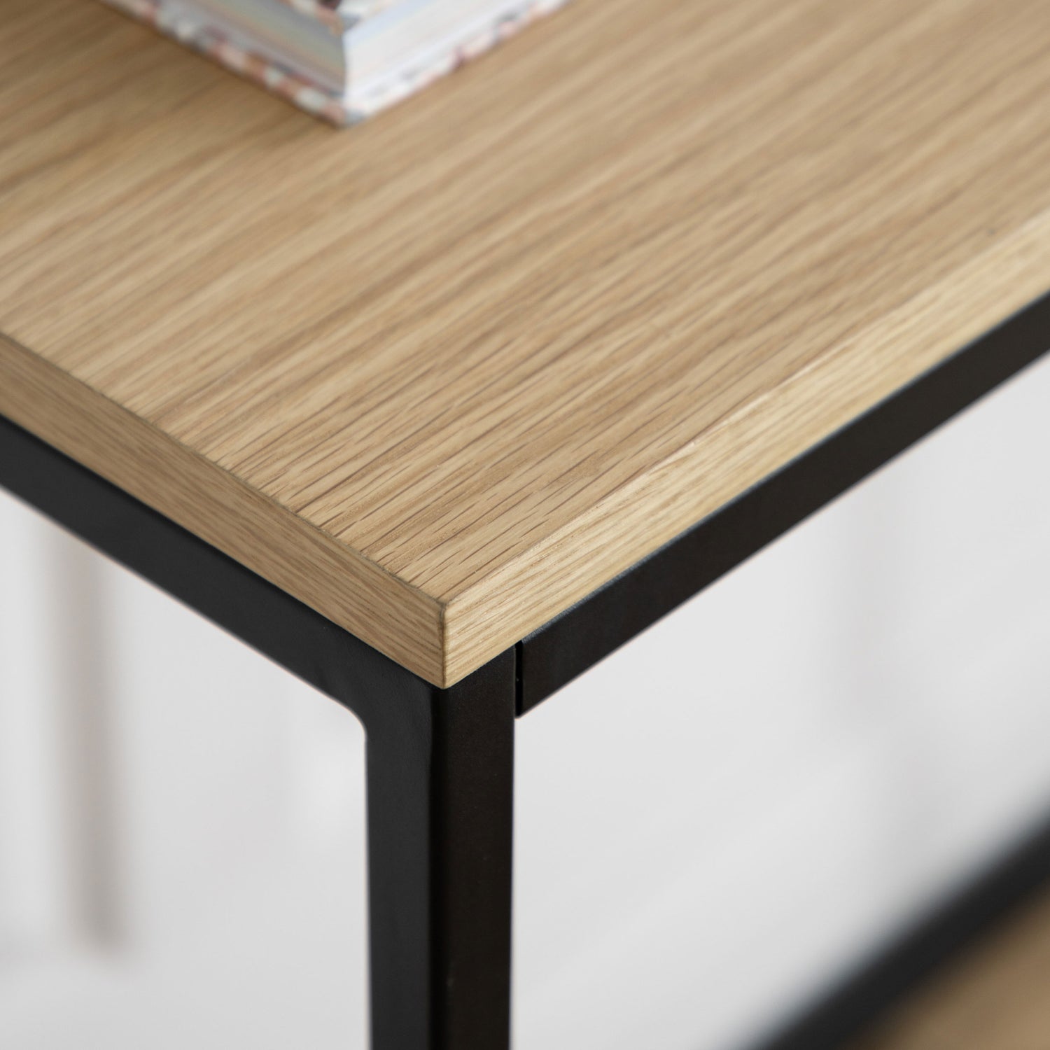 console table lambeth