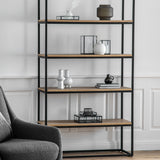 shelving unit lambeth