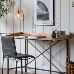 Richmond Desk