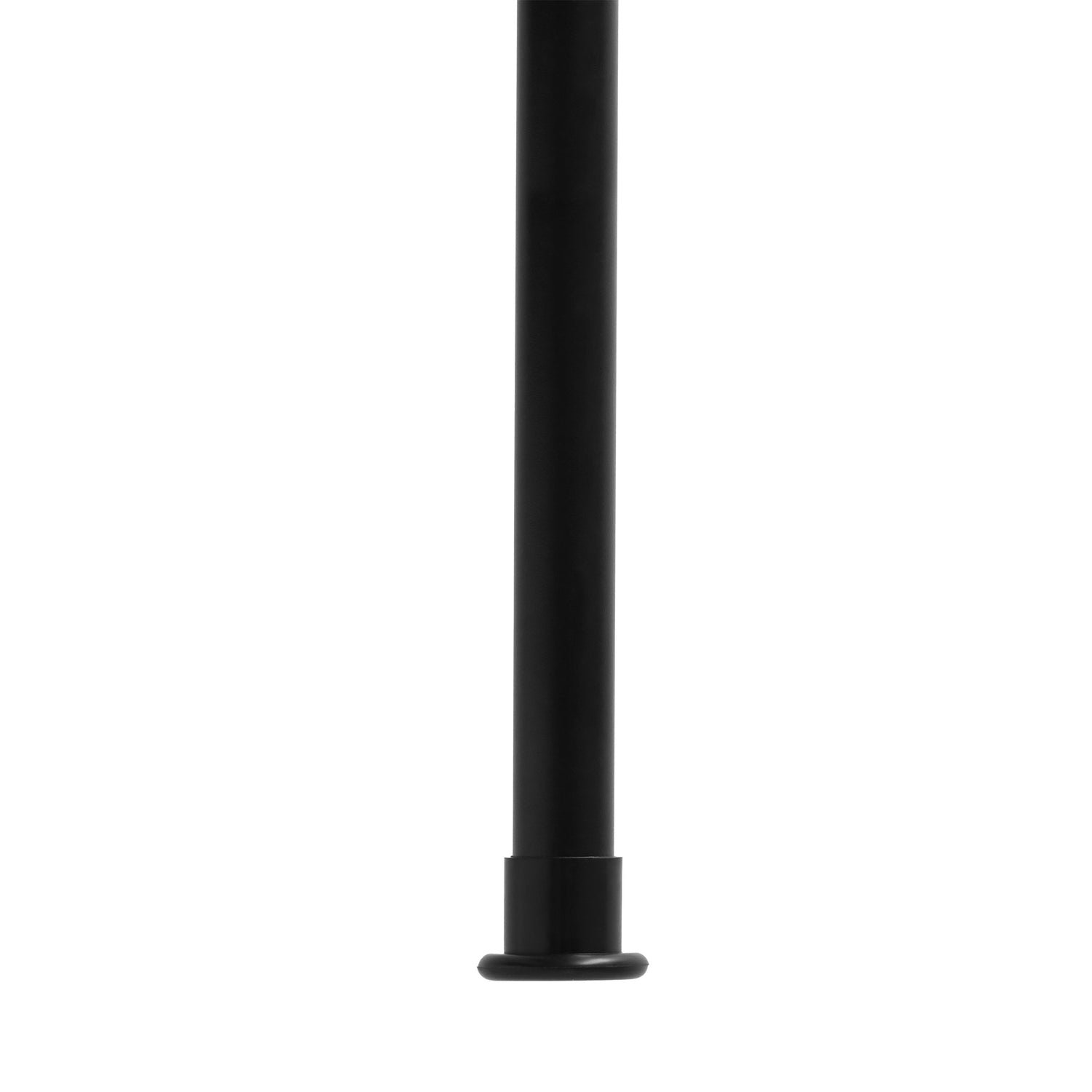 telescopic etagere