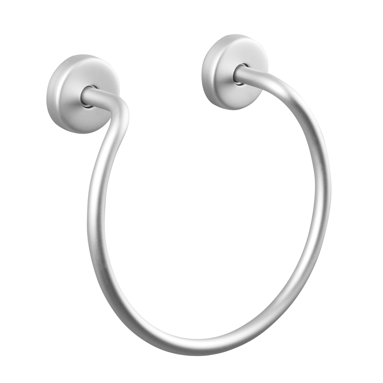 Wall Mounted Towel Holder- Metro