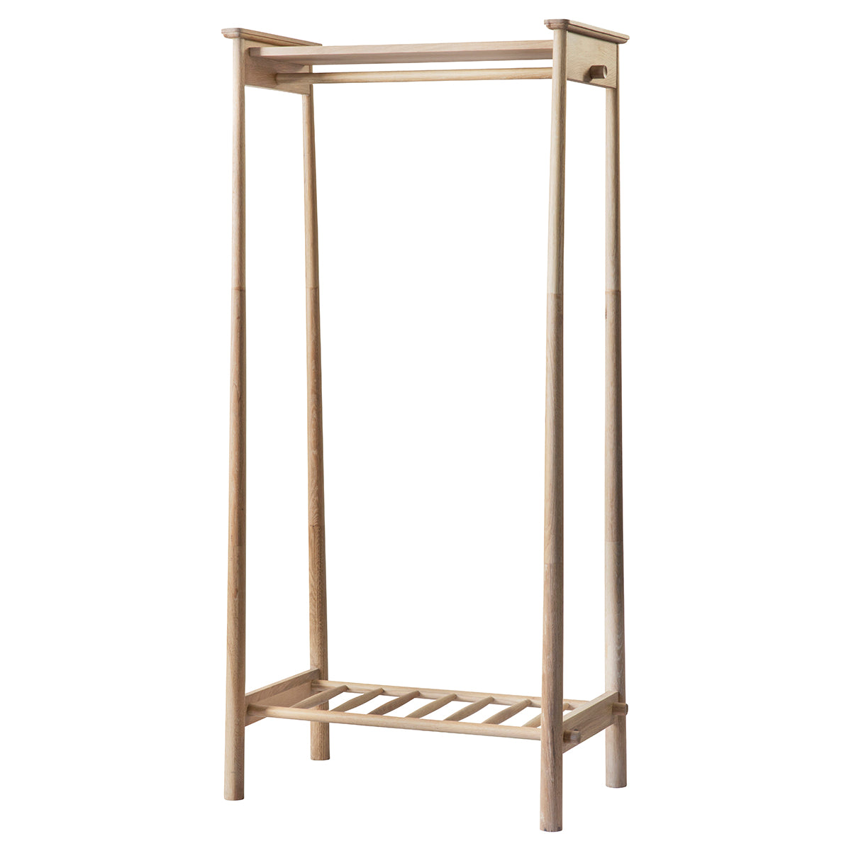 Open Wardrobe- Marlow