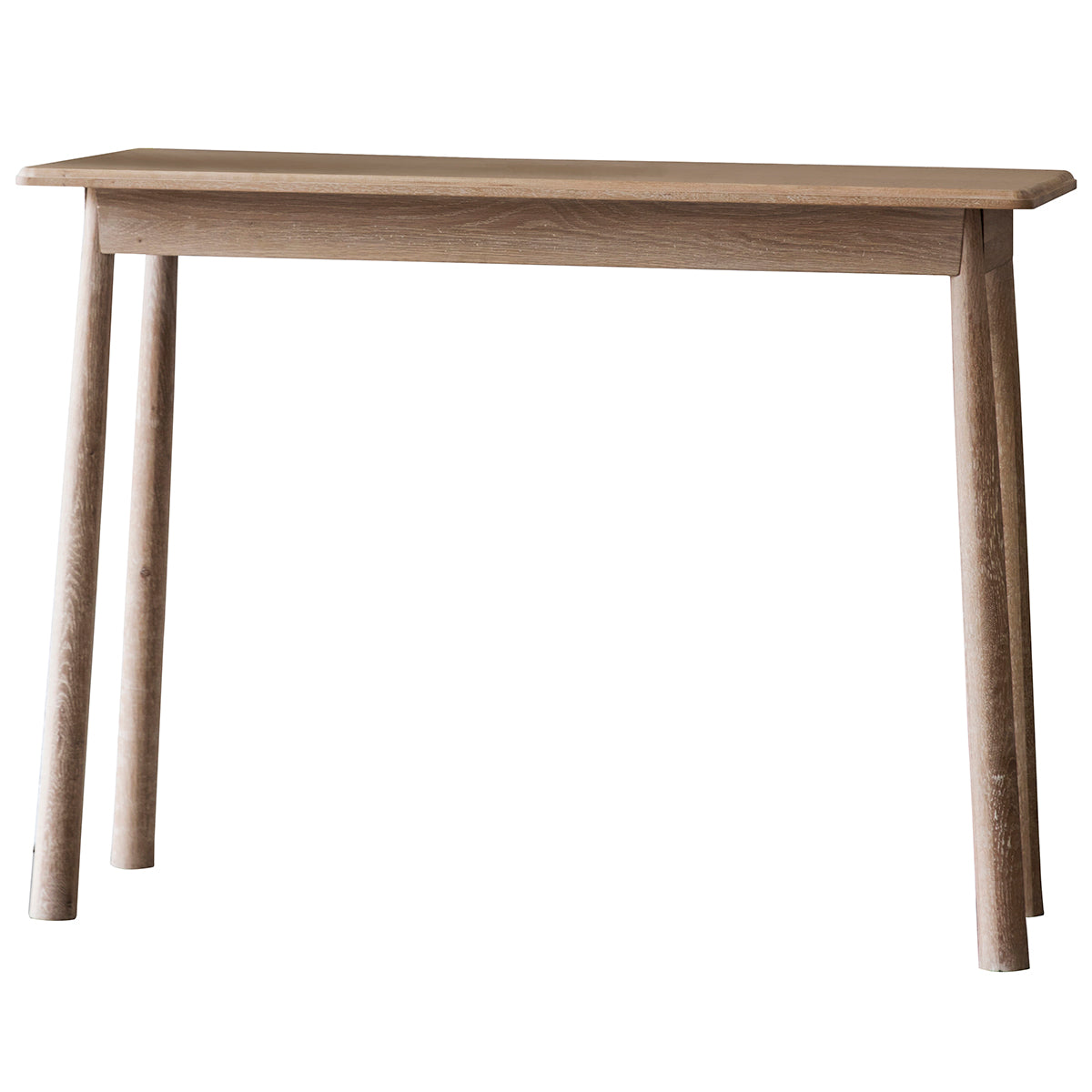 console table marlow