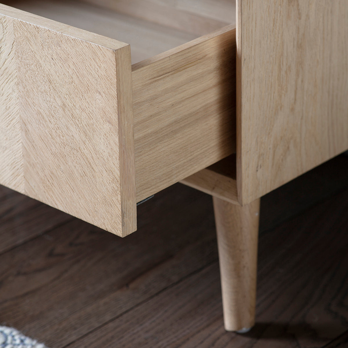 6 drawer chest roma