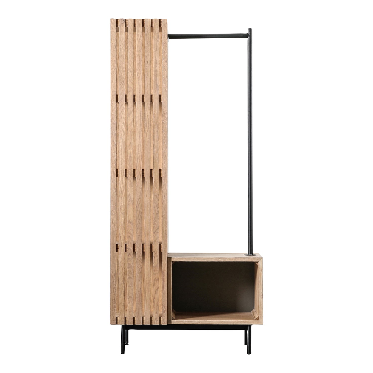 Open Wardrobe Hyogo