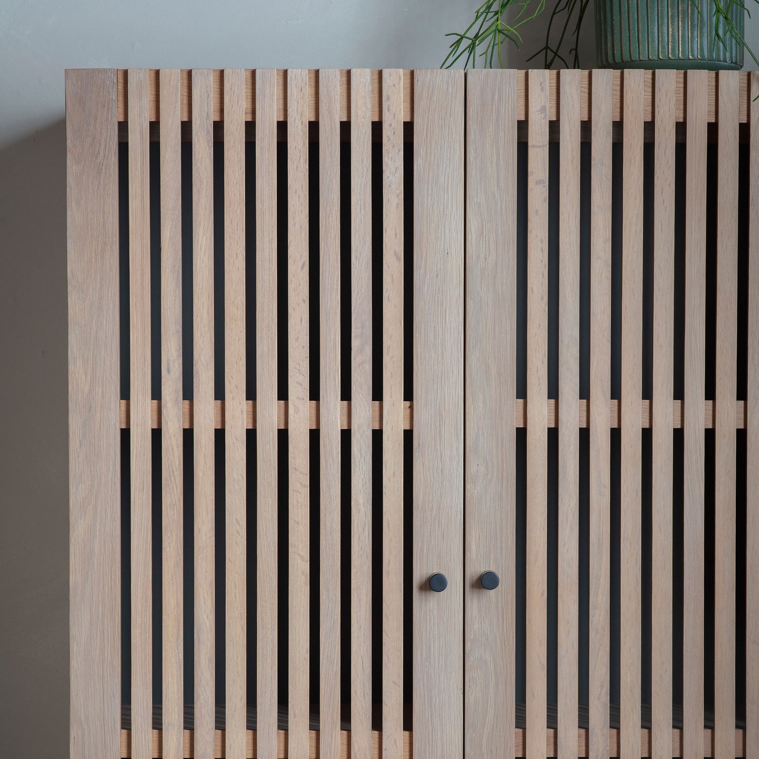 cocktail cabinet hyogo