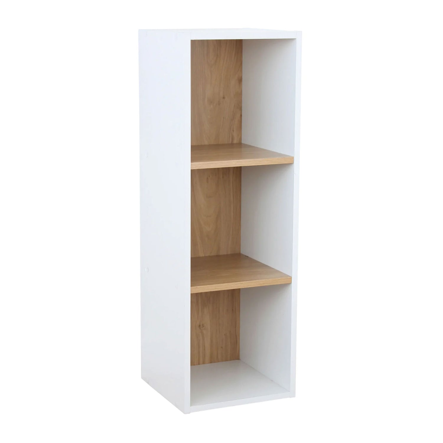 3 Cube Storage Unit