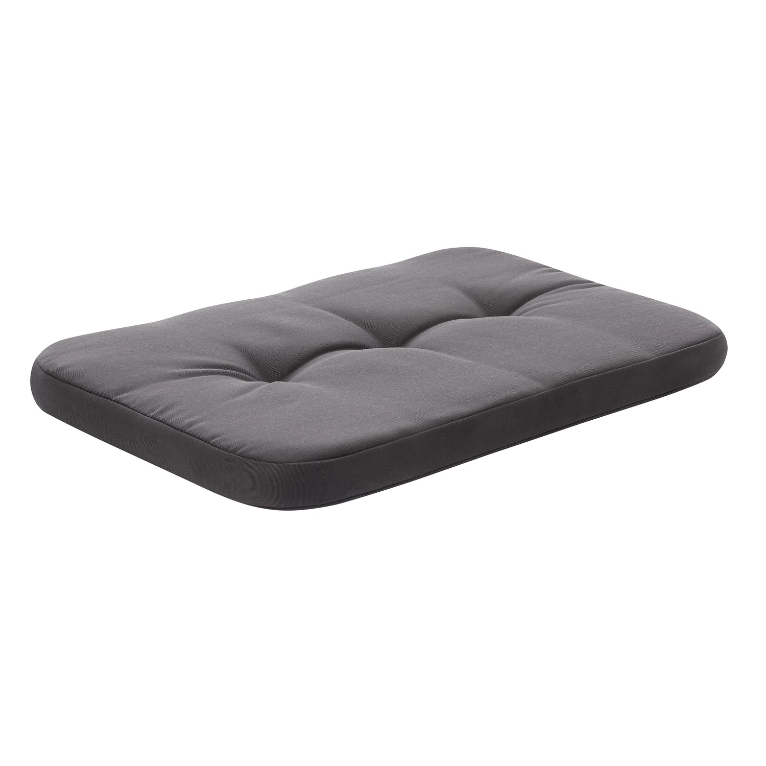 Cushion For 76L Box
