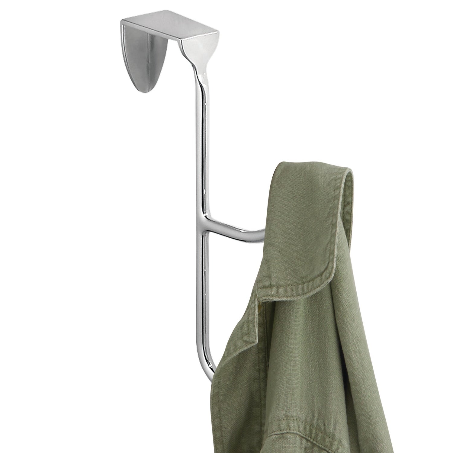 over door double hook orbinni