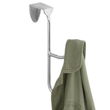 over door double hook orbinni