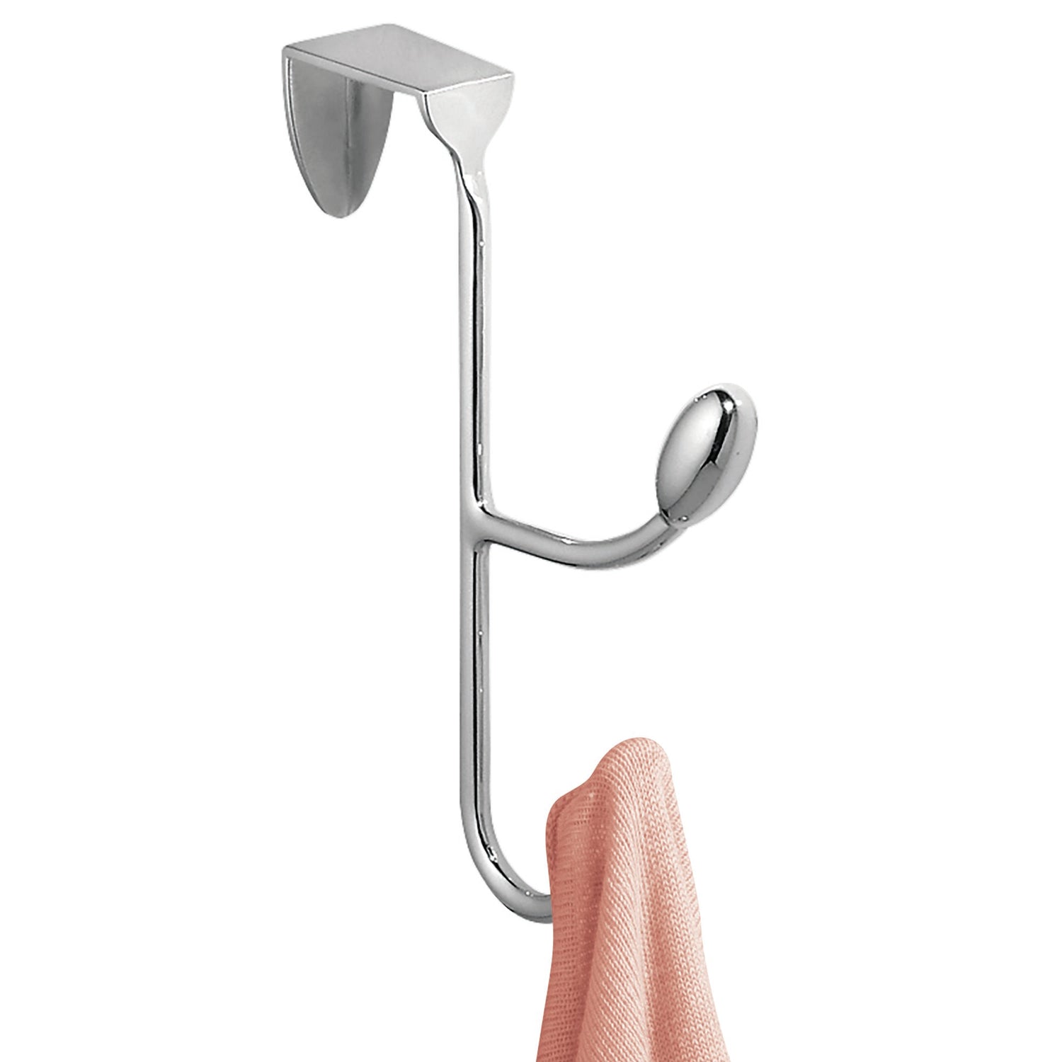 over door double hook orbinni