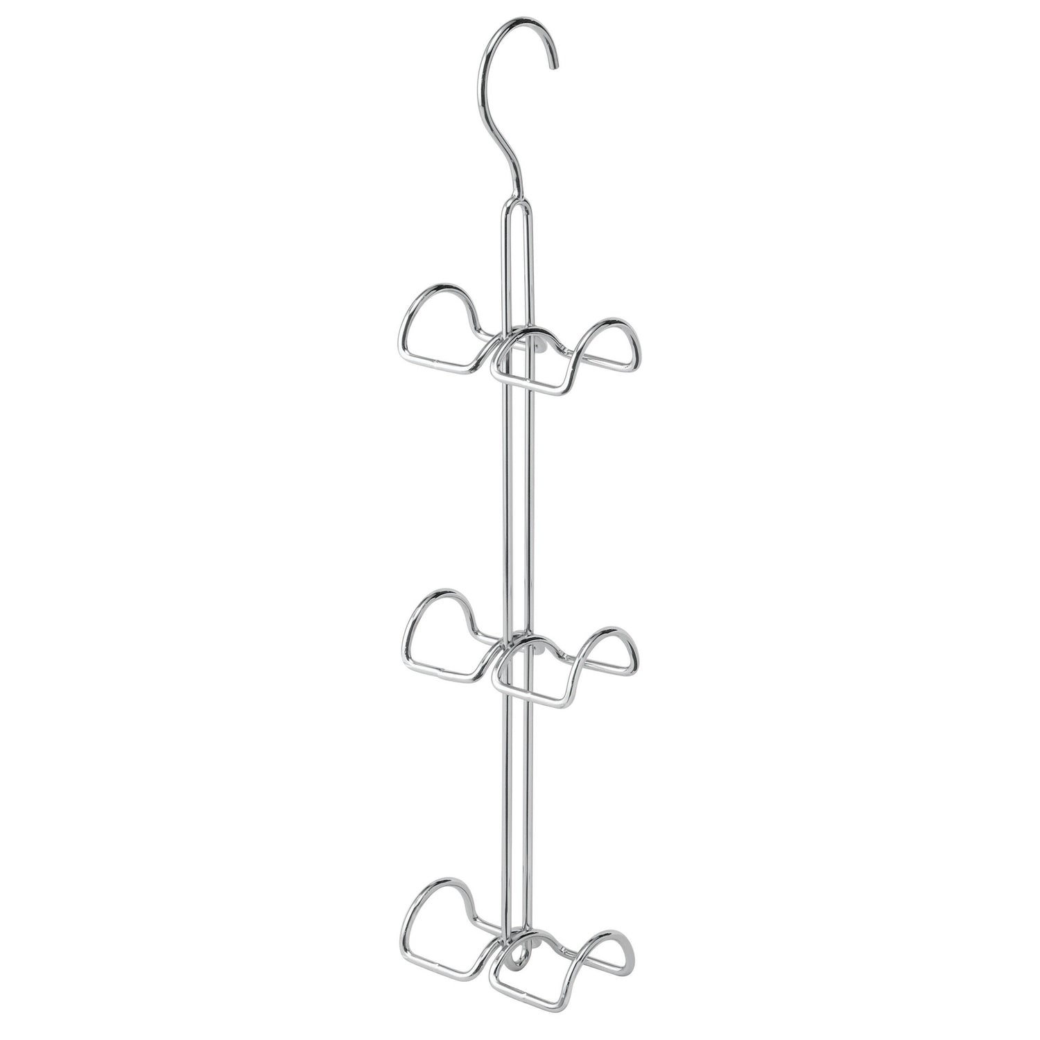 handbag holder classico