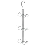 Handbag Holder Classico