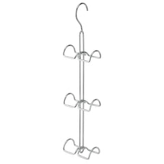 Handbag Holder Classico