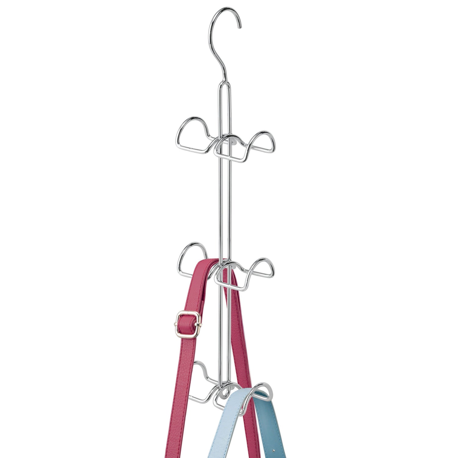 Handbag Holder Classico
